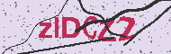Kód CAPTCHA