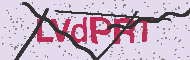 Kód CAPTCHA