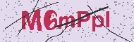 Kód CAPTCHA