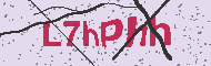 Kód CAPTCHA