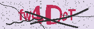 Kód CAPTCHA