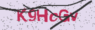 Kód CAPTCHA