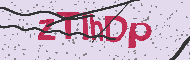 Kód CAPTCHA