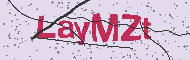 Kód CAPTCHA