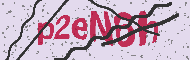 Kód CAPTCHA