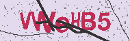 Kód CAPTCHA