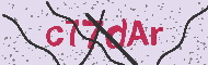 Kód CAPTCHA