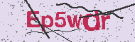 Kód CAPTCHA