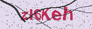 Kód CAPTCHA