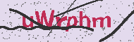 Kód CAPTCHA