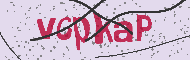 Kód CAPTCHA