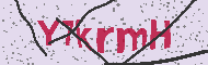 Kód CAPTCHA