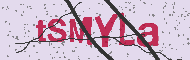 Kód CAPTCHA