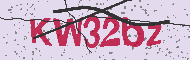 Kód CAPTCHA