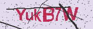 Kód CAPTCHA