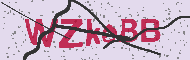 Kód CAPTCHA