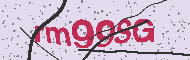 Kód CAPTCHA