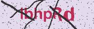 Kód CAPTCHA