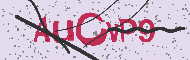 Kód CAPTCHA
