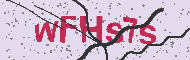 Kód CAPTCHA