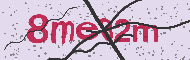 Kód CAPTCHA
