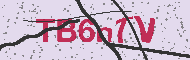 Kód CAPTCHA