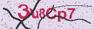 Kód CAPTCHA