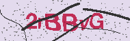 Kód CAPTCHA