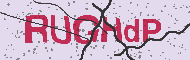Kód CAPTCHA
