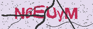 Kód CAPTCHA