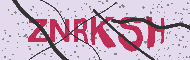 Kód CAPTCHA
