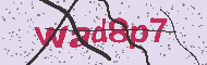 Kód CAPTCHA