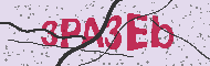 Kód CAPTCHA