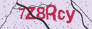 Kód CAPTCHA