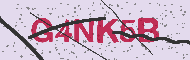 Kód CAPTCHA