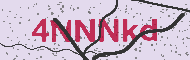 Kód CAPTCHA