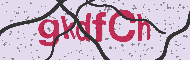 Kód CAPTCHA