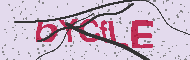 Kód CAPTCHA