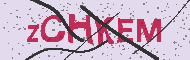 Kód CAPTCHA