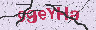 Kód CAPTCHA