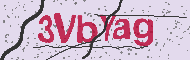Kód CAPTCHA