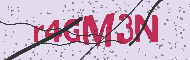 Kód CAPTCHA