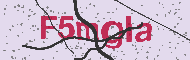 Kód CAPTCHA