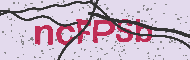 Kód CAPTCHA