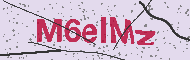 Kód CAPTCHA