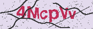 Kód CAPTCHA