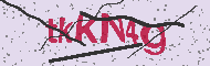 Kód CAPTCHA
