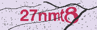 Kód CAPTCHA