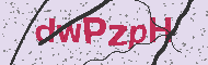Kód CAPTCHA
