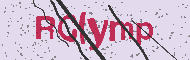 Kód CAPTCHA